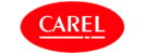/Brands_News/CAREL - 28.png